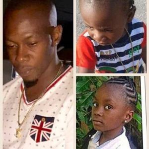 Meet your Posher, Dwayne